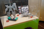 TFcon-2018-Third-Party-Display-091