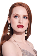 Madelaine Petsch (7)