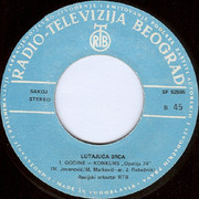 [Slika: strana-b.jpg]