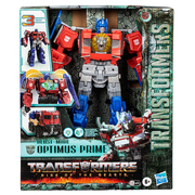 Transformers-Rise-of-the-Beasts-Beast-Mode-Optimus-Prime-Action-Figure-03