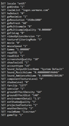 Screenshot-2023-09-11-130946