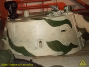 DSCN1908