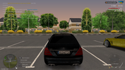mta-screen-2026-10-17-17-10-15