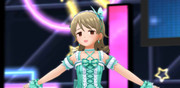 デレステ_2019-02-21-07-21-30