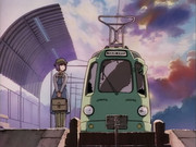 cap-ARC-Yokohama-Kaidashi-Kikou-01-DVD-5