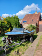 IMG-20250914-WA0010