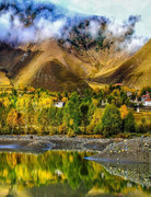 [图: c6e9a0a9e3f67b00c067436ce00587a0.jpg]