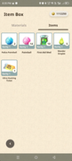 Screenshot-2026-10-11-010053