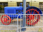 DSCN7044