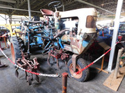 DSCN6729.jpg