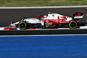 [Imagen: f1-gp-ungheria-budapest-venerdi-prove-libere-232.jpg]