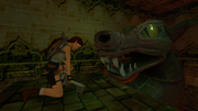 Tomb Raider II 05_04_2025 21_01_48