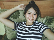 6373bdd0-3bf2-422a-9591-5c6bbee71798