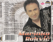 Marinko Rokvic - Diskografija - Page 2 2003-3