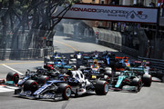 [Imagen: f1-gp-monaco-domenica-18.jpg]