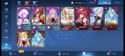 Screenshot-2022-11-19-07-20-51-075-com-moonton-mobilehero
