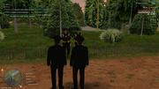 UKRAINE-GTA-15-09-2026-17-35-30