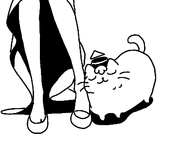 무제124_20240604142731