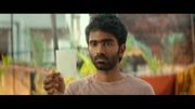 Love Today (2022) 1080p HDRip x264 DD5 1 Multi Audios ESub-BWT Exclusive Love Today (2022) 1080p HDRip x264 DD5 1 Multi Audios ESub-BWT Exclusive
