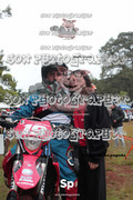 IMG-9993