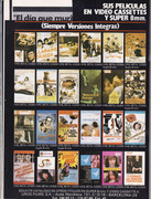 VIDEO ACTUALIDAD Nº 18 diciembre de 1982_10