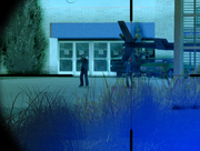 Screenshot-2
