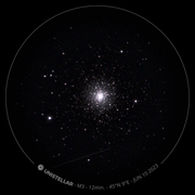 eVscope-20230610-215543