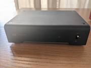 (NA) Schiit Magni Heresy + DAC Modi 3 PXL-20230423-101850440-MP