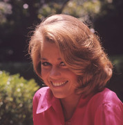 Jane-Fonda-mh04