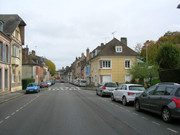 garage5.jpg
