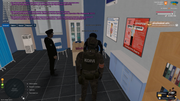 UKRAINE-GTA-16-07-2025-20-11-25