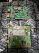 PXL 20260207 145402448 MP