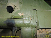DSCN7855