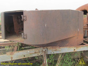 IMG-4703