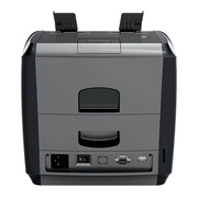 1998-4-CONTADORA, DENOMI, CLASIFICADORA DE BILLETES SAT BC5120