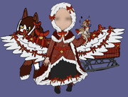 1A08DD95-27BD-4803-B39E-D45FDE0D8303