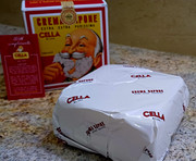 20241003_154835_resized