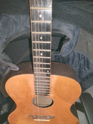 IMG-9205