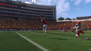 EA-SPORTS-College-Football-25-20250312203023
