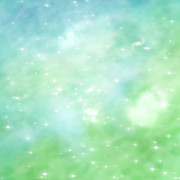 Sparkle-Snowman-Papers-59