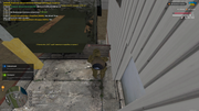 UKRAINE-GTA-08-06-2026-11-02-14