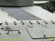 IMG-0056