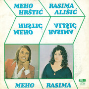 [Slika: R-13505309-1555454440-5765.jpg]