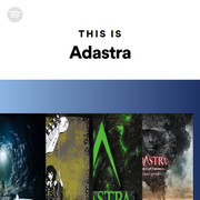 [Slika: Adastra-This-Is-Adastra-cover.jpg]