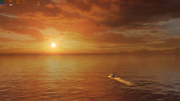 FPS-60-00-Vulkan-0-0-42-19699-Uncharted-Drake-s-Fortune-1-02-NPUA80697-8-8-2026-1-47-33-A