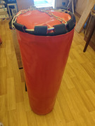 IMG-20250601-135938.jpg