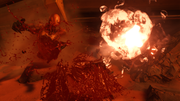 DOOM-20200219214637