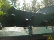 Советский тяжелый танк ИС-2, Невель IS-2-Nevel-086