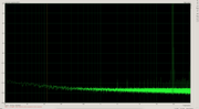 IMDloopback-Xfi-HD