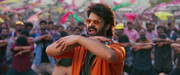 The-Rajasaab0466